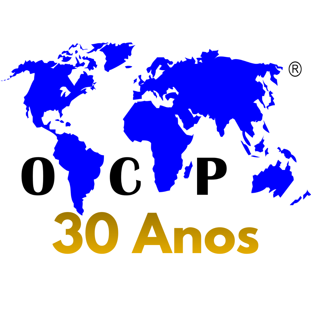 OCP Engenharia